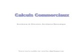 m12-Calculs commerciaux TSB.pdf