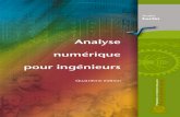 Analyse num©rique pour ing©nieur.pdf
