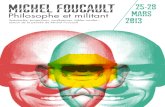 Prog Foucault2013Poitiers