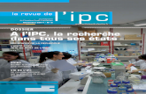 La revue de l'IPC n°2