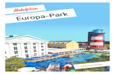 Hotelplan - Europa-Park - Mars 2013   novembre 2013