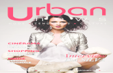 Urban News #14
