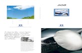 Brochure 206 2001-09 1B0103
