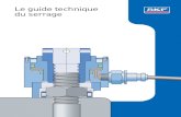 Serrage-hydraulique 10061 FR