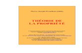 Proudhon Pierre Joseph - Théorie de la propriété 1862.pdf