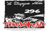 Fairy Tail Chapitre 296