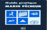 FAO Guide Marin Pcheur