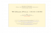William Price L. Dechne