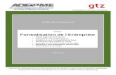 Guide2 Formalisation Version Finale