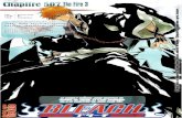 Bleach Chapitre 507 [manga- ]