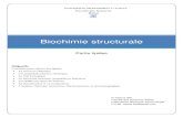 Biochimie structurale - w2.estl.ac.maw2.estl.ac.ma/wp-content/uploads/2015/11/Biochimie-   Biochimie