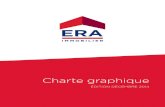 Charte Graphique 2015 Charte graphique Charte...  recommandations de cette charte graphique. Nâ€™h©sitez