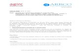 Circulaire Agirc-Arrco 2015-9-drjagirc-arrco.fr/fileadmin/agircarrco/documents/circulaires/agirc... 