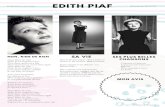 Edith Piaf - Stylo Plume Blog  Edith Piaf - Stylo Plume Blog Author: Stylo Plume Keywords: DACvBC_Z-Sg Created Date: 2/11/2018 7:06:27 AM