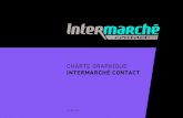 v4 ITM contact charte - PG/LA...  CHARTE GRAPHIQUE INTERMARCH‰ CONTACT CHARTE GRAPHIQUE INTERMARCH‰