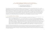 La vulgarisation juridique en Francophonie : les cas de ddata.over-blog.com/xxxyyy/1/70/46/66/vulgarisation-du-droit.pdf 