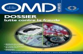 omd actu 47 fr NEW - /media/...  Dossier lutte contre la fraude 9 ... Administration des douanes