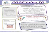 COOPâ€™infos 78 - Association d©partementale OCCE 78 coop-info-78-n...  Par le lancement dâ€™un