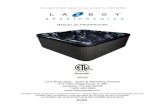 Videos and Brochures on Hot Tubs, Swim Spas | Hydropool - Learn