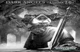 Codex alternatif Dark Angels