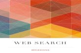 Web Search - Reflexions : Ch.1 "R©fl©chir - Agir"