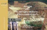 Roussillon Juifs en Languedoc Roussillon - .Montpellier et ses Juifs: câ€™est une longue histoire