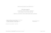 LIPITORMD - .Monographie de LIPITORMD (atorvastatine calcique) Page 1 de 58 MONOGRAPHIE DE PRODUIT