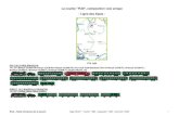 Ligne PLM voie unique - rmb.asso.fr composition PLM VU.pdf  La courbe "PLM", composition voie unique