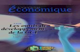 Aveyron Economique n°164 - Accueil - CCI .et du patrimoine du d©partement de lâ€™Aveyron, quâ€™apporter