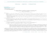 EMPLOI âˆ’ FORMATION - Minist¨re du Travailtravail- .bulletin officiel du ministˆre de lâ€™emploi