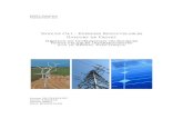 Module C4-1 : Energies Renouvelables Rapport de ©tudiants 2011/sources intermittentes...  Gestion