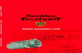 Embouts hydrauliques   sertir - 89.pdf  5 - METHODE DE RECONNAISSANCE DES FILETAGES 42 3 - TYPES