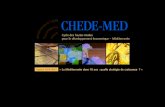 CHEDE-MED - .Contacts Institut des Finances du Maroc (IDF) Minist¨re de lâ€™‰conomie et des Finances