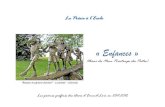 anthologie site 2012 - pole-maternelle-28.tice.ac-orleans ...pole-maternelle-28.tice.ac-orleans-tours.fr/eva/sites/pole... 