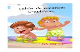 Les traits verticaux - Cahier de vacances gratuitseditions- de vacances PDF/cahier-de-graphisme-GS... 
