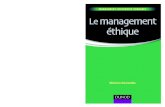 COmmUnICatIOn Le management DROI t POUR .Ghislain Deslandes management sup management-ReSSOURCeS