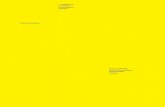 Architecture & Lettrage : Documentaires & Projets .depuis 2002 le design graphique et la typographie