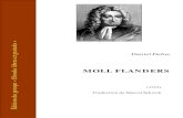 MOLL FLANDERS - 51.15.8.9051.15.8.90/ebook/pdf/defoe_moll_   De plus, il existe un homme bien connu