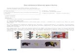 Des animaux bizarres pour ©crire - Circonscription IEN circo89-sens2.ac-dijon.fr/IMG/pdf/animaux_bizarres_pour_ecrire_a... 