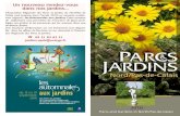 Un nouveau rendez-vous dans nos 2010 -.pdf  1 Bailleul - Le jardin des plantes sauvages et Jardin