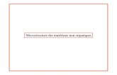 Microstructure des mat©riaux non organiques - mms2.ensmp.fr/mat_paris/microstructure/transparents/Amphi_7... 