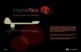 Transflex 2.0 sommaire D‰FINITIF le 11 mars2016 .Maximum de 45 $ par visite Maximum de 650 $ par