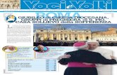 ROMA - San Giovanni e VOLTI...  ghiera di Padre Pio e ai dipendenti di ... Raffaele Antonio De Feudis,