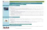 CERTIFICAT PRATIQUE DE LA LANGUE FRAN‡AISE C1 ... - C1.pdf  certificat pratique de la langue fran‡aise