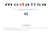 Editer des tris   plat - .modalisa. Cr©ation, analyse de questionnaires et d'entretiens pour