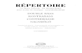 Repertoire (EMB)