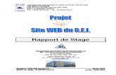 Rapport de Stage-2003 - de Stage-2003.pdf  Rapport de Stage INGENIERIE INFORMATIQUE INDUSTRIEL LE