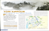 KIPPOUR 73