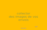 Collector A