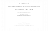 STEPHEN HELLER - Barbedette FR.pdf  3 STEPHEN HELLER I Stephen Heller est n© le 15 mai 1813   Pesth,